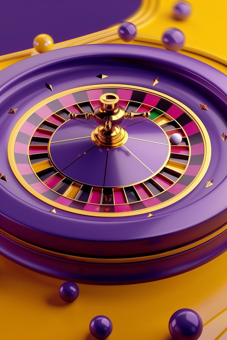 Layar permainan savayaslot menampilkan berbagai kategori slot, kasino langsung, dan olahraga