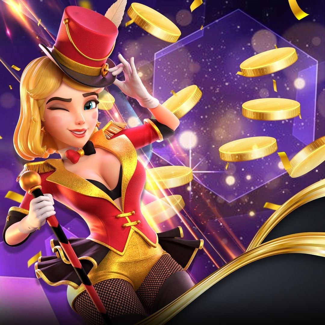 Antarmuka permainan No Commission Baccarat dengan dealer langsung di studio savayaslot