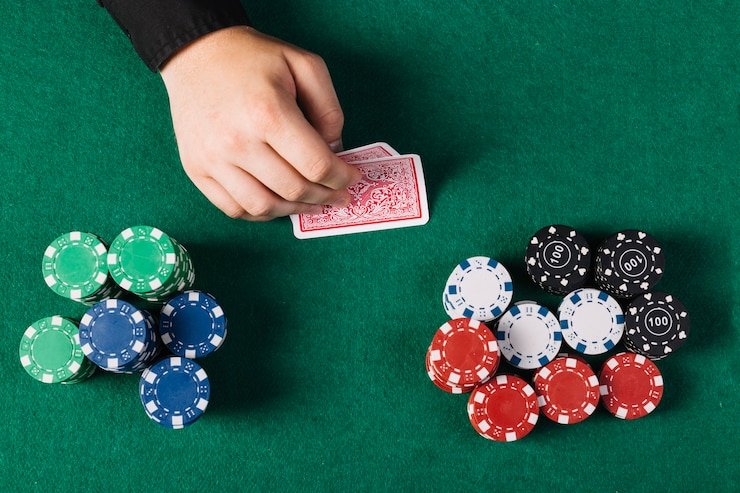 Bagan tingkat loyalitas savayaslot menampilkan manfaat progresif dari Member hingga Diamond